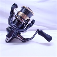 ２５アルテグラＣ２０００Ｓ